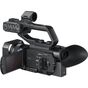 Filmadora Sony PXW-Z90 4K HDR XDCAM com Fast Hybrid AF
