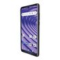 Smartphone Positivo Twist 5 S620 64gb Dual Chip Tela Notch 6.26” Android 11 Go – Azul