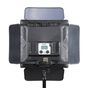 Bandoor NiceFoto SN-320 para Iluminador LED SL-500A - TC-668
