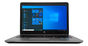 Notebook Hp Intel I5 4300u 640 G2 8gb 240gb Ssd