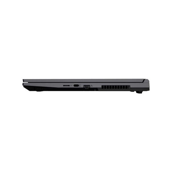 Notebook VAIO® FH15 Intel® Core™ i5 Windows 11 Home RTX® 3050 16GB 1TB SSD Full HD - cinza escuro image number null