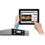 Video Streaming Cerevo USA LiveShell PRO HD Wireless