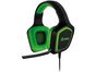 Headset Gamer XZONE GHS-02 para PC Xbox PS4 Smartphone