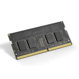 Memoria MM824N4 8GB DDR4 2666 Notebook Nacional Ppb Multilaser - Preto