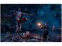 Back 4 Blood para PS5 Turtle Rock Studios  - PS5