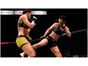 UFC 3 para PS4 EA - PS4