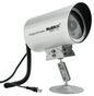 Camera Multitoc CCD Color IR100 1  3 SHARP 420 Linhas 100MTS