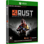 Rust Console Edition - Xbox One
