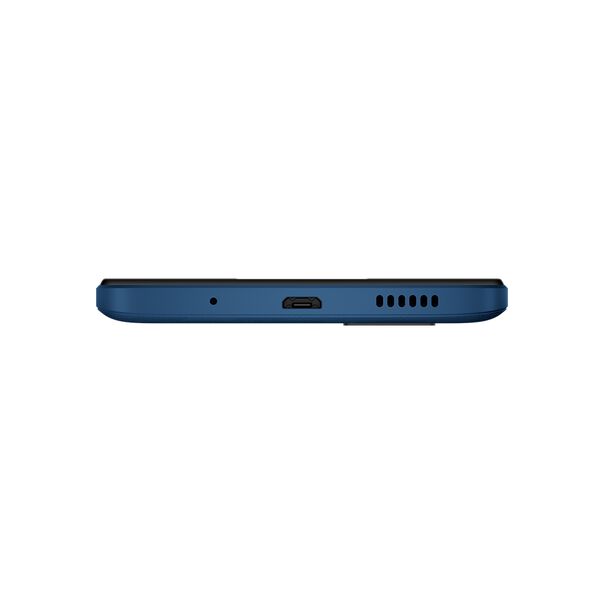 Smartphone Xiaomi Redmi 12C 128GB Dual Sim  4GB Ram  Global  Azul image number null
