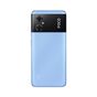 Smartphone Poco M4 5g tela 6 58 6gb 128gb azul - XIAOMI