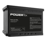 Bateria Powertek 12V 18AH EN017