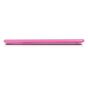 Tablet Pc 8Pol - M8 Dual Core Pink Multilaser - NB062 NB062