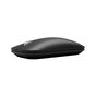 Mouse Sem Fio Mobile Bluetooth KTF-00013 Microsoft - Preto