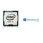 Pc Computador Intel I5 2400S 4GB DDR 3 RAM 120 SSD Win10 Pro