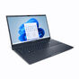 Notebook Compaq Presario 5320 Snapdragon® 7c SC7180 Windows 11 Home 8GB 256GB UFS 15.6”- Azul escuro