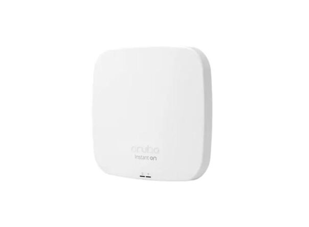 Access Point Aruba AP15 (RW) INSTANT ON - R2X06A image number null
