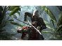Assassins Creed IV: Black Flag para PS4 - Ubisoft