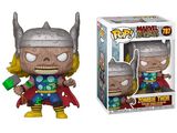 Funko Pop! Marvel Zombie Thor