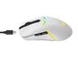 MOUSE FORCE ONE SIRIUS 10.000 DPI/RGB/wireless