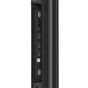 Smart TV QLED 65´´ 4K Toshiba 65M550LS VIDAA 3 HDMI 2 USB Wi-Fi - TB015M TB015M