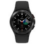 Smartwatch Samsung Galaxy Watch4 Classic LTE 42mm Tela Super AMOLED 1.2