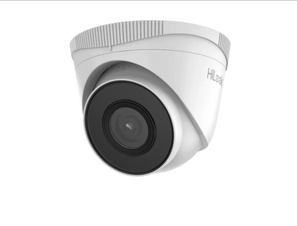 Camera IP Dome 2MP 2.8MM - IPC-T221H-L image number null