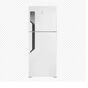Refrigerador 2 portas 431 Litros Frost Free TF55 Electrolux - Branco - 110V