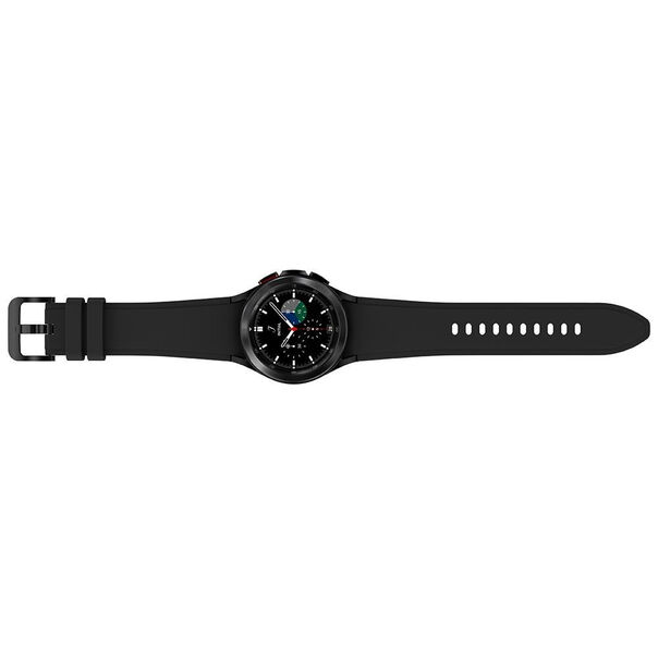 Smartwatch Samsung Galaxy Watch4 Classic LTE 42mm Tela Super AMOLED 1.2 image number null