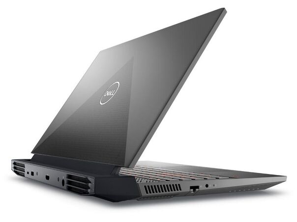 Notebook Gamer Dell G15 AMD Ryzen 5 8GB 256GB SSD 15 6” Full HD NVIDIA RTX 3050 4GB image number null