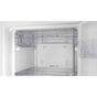Refrigerador Continental TC44 Frost Free com Gavetão de Frutas 394L - Branco - 220V
