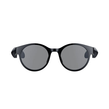 Acess Anzu Smart Glasses Round Bluelight + Sunglass SM Razer – RZ8203630800R3U RZ8203630800R3U image number null