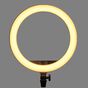 Iluminador Circular LED Godox LR150 18” - 46cm Ring-Light 38w Bi-Color (Preto)