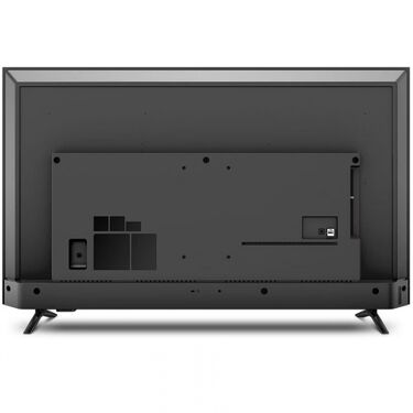 Smart TV 32 AOC HD 32S5135-78G Roku TV Dolby Digital - Preto image number null
