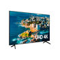 Smart TV Samsung 55 Business Ultra HD 4K HDR HDMI Wi-Fi USB LH55BECHVGGXZD - Preto - Bivolt