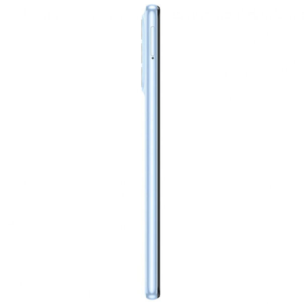 Smartphone Samsung Galaxy A23 128GB 4GB RAM Tela Infinita 6.6 - Azul image number null