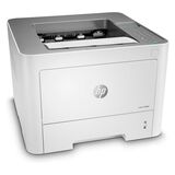 Impressora HP LaserJet M408DN Laser Mono 110V