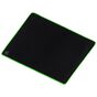 Mouse PAD Colors Green Medium - Estilo Speed Verde - 500X400MM - PMC50X40G