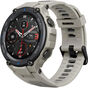 Smartwatch Amazfit T-REX Pro 1.3 GPS Android-IOS Cinza - W2013US2N