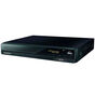 DVD Player D-22 com Função Karaokê e Entrada HDMI Mondial - Preto - Bivolt