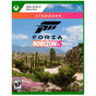 Jogo Forza Horizon 5: Edição Exclusiva - Xbox Series X