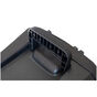 Caixa de Som 100w Rbm-017 Bluetooth 100w Led Hoopson - Preto - 110v