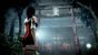 Fatal Frame: Maiden Of Black Water  - Switch