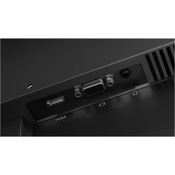 Monitor Lenovo 21.5” S22E-19 Wide VA - 61C9KBR1BR image number null