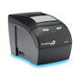 Impressora Bematech Térmica MP4200 ADV Não Fiscal USB-ETH-SERIAL - 46B4200ADVI1 - Preto - Bivolt
