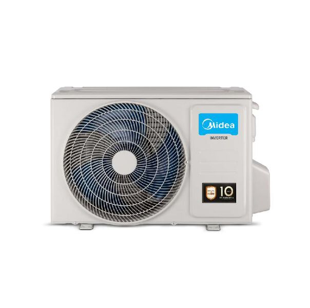 Ar Condicionado Inverter Springer Midea Xtreme Save Connect 18000 Btus Quente e Frio 220V R-32 image number null
