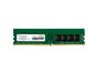 Memoria ADATA P  DESK 8GB DDR4 3200MHZ U-DIMM - AD4U32008G22-SGN