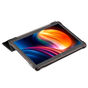 Tablet Ultra U10 4G 64GB 10.1 Pol. Wi-Fi Prata NB381 Multilaser