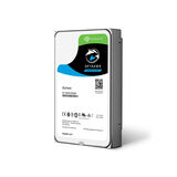 Hard Disk Seagate Skyhawk 3tb St3000vx010 Giga Security - Gs0162 Gs0162