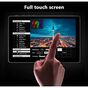 Monitor de Referência Desview R7 7” IPS 4K HDMI Touchscreen Lut 3D Field On-Camera