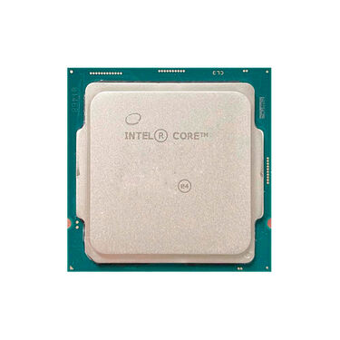 Placa Mãe Storm-z H110 DDR3 - Processador I3 6100 - Cooler - Ram 16GB image number null